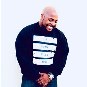 Meet your Posher, Kevin